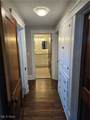 475 Lamson Avenue - Photo 25