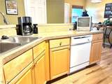 6736 Rockridge Court - Photo 14