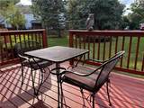 6736 Rockridge Court - Photo 18