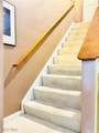 6736 Rockridge Court - Photo 21
