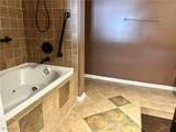 6736 Rockridge Court - Photo 24