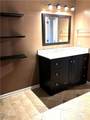 6736 Rockridge Court - Photo 26
