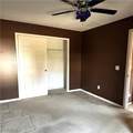 6736 Rockridge Court - Photo 27
