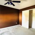 6736 Rockridge Court - Photo 28