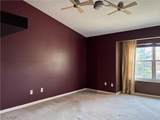 6736 Rockridge Court - Photo 29