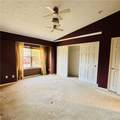 6736 Rockridge Court - Photo 30