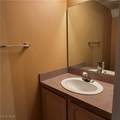 6736 Rockridge Court - Photo 32