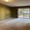 6736 Rockridge Court - Photo 8