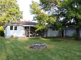 1013 Willow Street - Photo 16