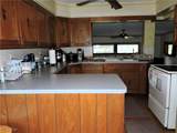 1013 Willow Street - Photo 4