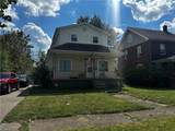 1924 33rd Street - Photo 1