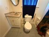 1924 33rd Street - Photo 16