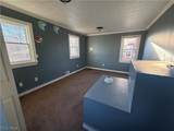 1924 33rd Street - Photo 17