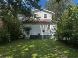 1924 33rd Street - Photo 21