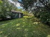 1924 33rd Street - Photo 22