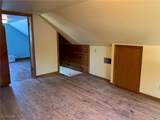 304 Redfern Road - Photo 20