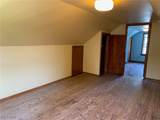 304 Redfern Road - Photo 21