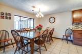 578 Mohawk Drive - Photo 11