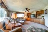 578 Mohawk Drive - Photo 13