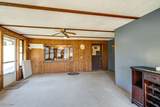 578 Mohawk Drive - Photo 18
