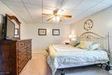 578 Mohawk Drive - Photo 28