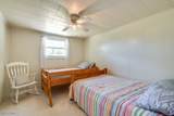 578 Mohawk Drive - Photo 29