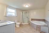 578 Mohawk Drive - Photo 34