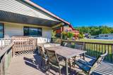 578 Mohawk Drive - Photo 40