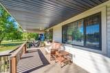 578 Mohawk Drive - Photo 42