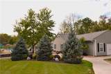 10560 Independence Drive - Photo 29