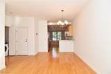 3215 Euclid Heights Boulevard - Photo 11
