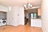 3215 Euclid Heights Boulevard - Photo 13