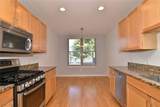 3215 Euclid Heights Boulevard - Photo 15
