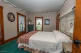 14930 Pricetown Road - Photo 25