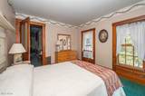 14930 Pricetown Road - Photo 26
