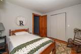14930 Pricetown Road - Photo 32