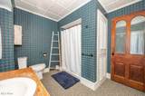 14930 Pricetown Road - Photo 36