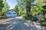 14930 Pricetown Road - Photo 41