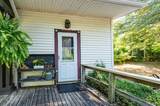 14930 Pricetown Road - Photo 43
