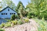 14930 Pricetown Road - Photo 46