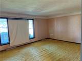 683 Robinson Road - Photo 10