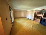 683 Robinson Road - Photo 12