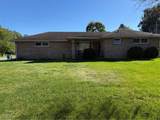 683 Robinson Road - Photo 2