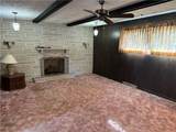 683 Robinson Road - Photo 7