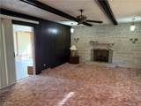 683 Robinson Road - Photo 8