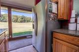 15713 State Route 16 - Photo 11