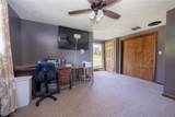 15713 State Route 16 - Photo 21
