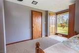 15713 State Route 16 - Photo 23