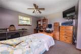 15713 State Route 16 - Photo 24
