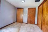 15713 State Route 16 - Photo 27